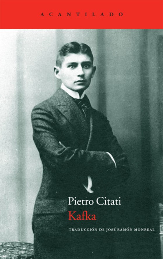 pietro citati